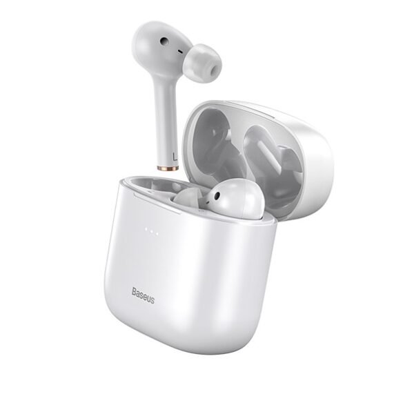 Elho Algarve Cilindro Wheels 58cm Terracotta