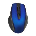  AeroLite B7 Bluetooth Wireless Mouse</br> Compact. Connected. Effortless.