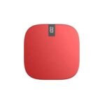  CubeCharge B10 10000mAh Mini Power Bank – Ultra-Compact High-Speed Charging</br>Minimal Size. Maximum Utility. Made to Move.