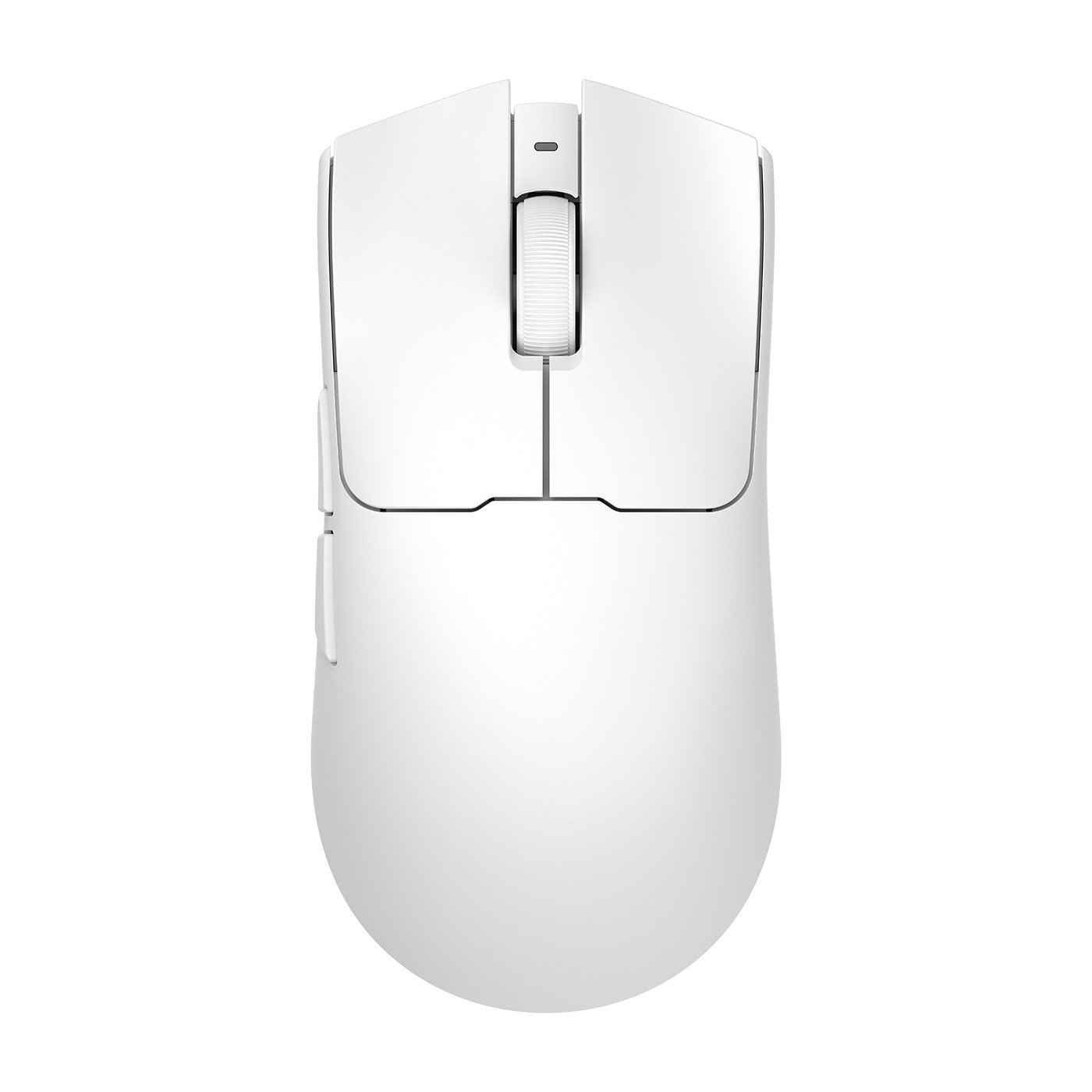 Ghost Edge Z9 Wireless Gaming Mouse <br> Precision Unleashed. Performance Redefined. - Image 5